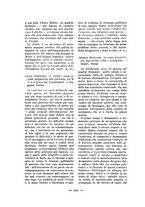 giornale/TO00198353/1937/unico/00000134