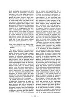 giornale/TO00198353/1937/unico/00000135