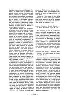 giornale/TO00198353/1937/unico/00000137
