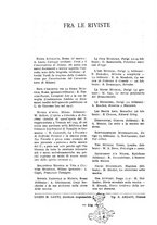 giornale/TO00198353/1937/unico/00000138