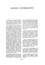 giornale/TO00198353/1937/unico/00000165