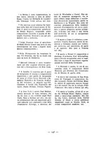 giornale/TO00198353/1937/unico/00000166