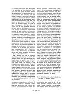 giornale/TO00198353/1937/unico/00000168