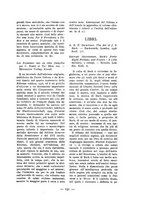 giornale/TO00198353/1937/unico/00000169