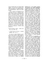 giornale/TO00198353/1937/unico/00000170