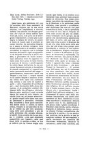 giornale/TO00198353/1937/unico/00000173