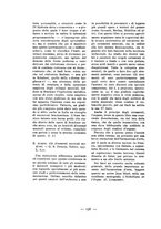 giornale/TO00198353/1937/unico/00000174