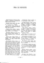 giornale/TO00198353/1937/unico/00000175