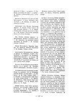 giornale/TO00198353/1937/unico/00000176