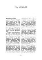 giornale/TO00198353/1937/unico/00000203