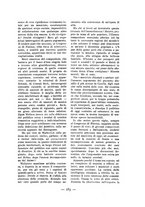 giornale/TO00198353/1937/unico/00000205