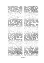 giornale/TO00198353/1937/unico/00000206
