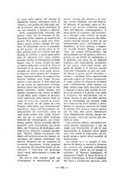 giornale/TO00198353/1937/unico/00000207