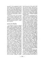 giornale/TO00198353/1937/unico/00000208
