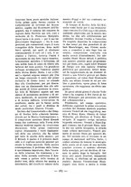 giornale/TO00198353/1937/unico/00000209