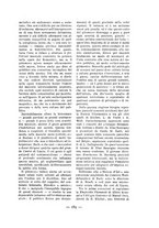 giornale/TO00198353/1937/unico/00000211