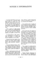 giornale/TO00198353/1937/unico/00000213
