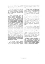 giornale/TO00198353/1937/unico/00000214
