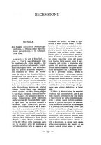 giornale/TO00198353/1937/unico/00000215