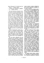 giornale/TO00198353/1937/unico/00000216