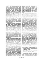 giornale/TO00198353/1937/unico/00000217