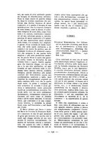 giornale/TO00198353/1937/unico/00000218