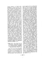 giornale/TO00198353/1937/unico/00000220
