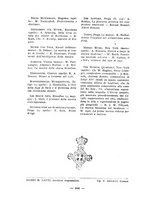 giornale/TO00198353/1937/unico/00000222