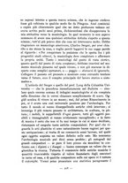 giornale/TO00198353/1937/unico/00000234