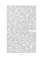 giornale/TO00198353/1937/unico/00000236