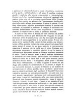 giornale/TO00198353/1937/unico/00000240