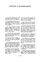 giornale/TO00198353/1937/unico/00000261