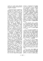 giornale/TO00198353/1937/unico/00000262