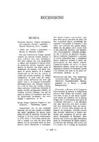 giornale/TO00198353/1937/unico/00000264