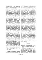 giornale/TO00198353/1937/unico/00000265