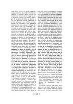 giornale/TO00198353/1937/unico/00000266