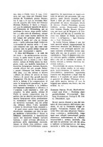 giornale/TO00198353/1937/unico/00000267