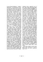 giornale/TO00198353/1937/unico/00000268