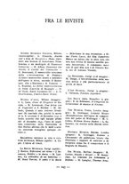 giornale/TO00198353/1937/unico/00000269