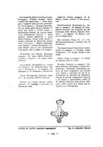 giornale/TO00198353/1937/unico/00000270