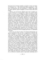 giornale/TO00198353/1937/unico/00000292