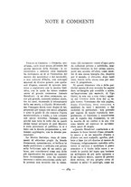 giornale/TO00198353/1937/unico/00000294