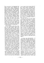 giornale/TO00198353/1937/unico/00000295