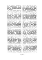 giornale/TO00198353/1937/unico/00000296