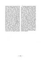 giornale/TO00198353/1937/unico/00000297