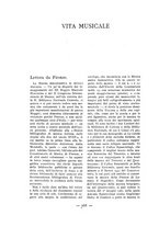 giornale/TO00198353/1937/unico/00000298