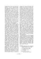 giornale/TO00198353/1937/unico/00000299