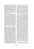 giornale/TO00198353/1937/unico/00000301