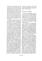 giornale/TO00198353/1937/unico/00000302