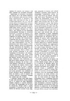 giornale/TO00198353/1937/unico/00000303